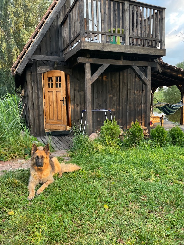 2021 08 06 — Kopia