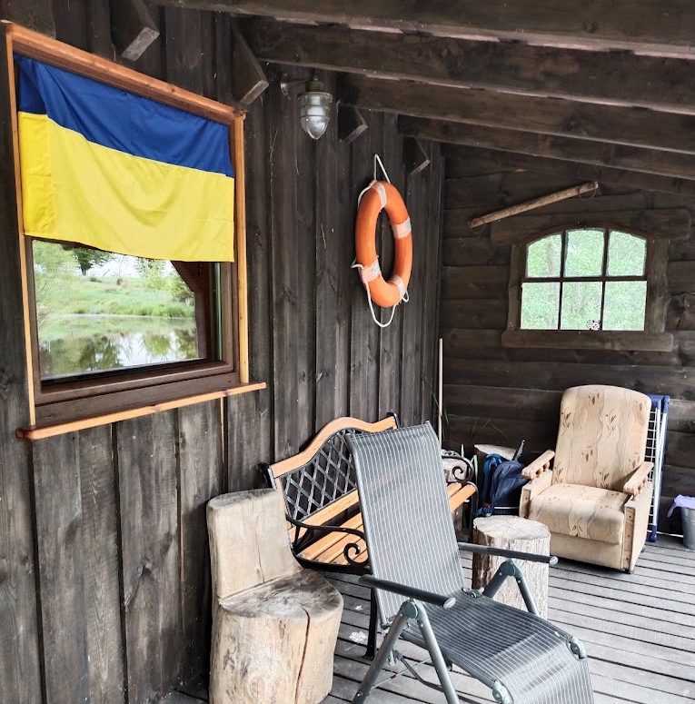 2023 05 30 (4) — kopia