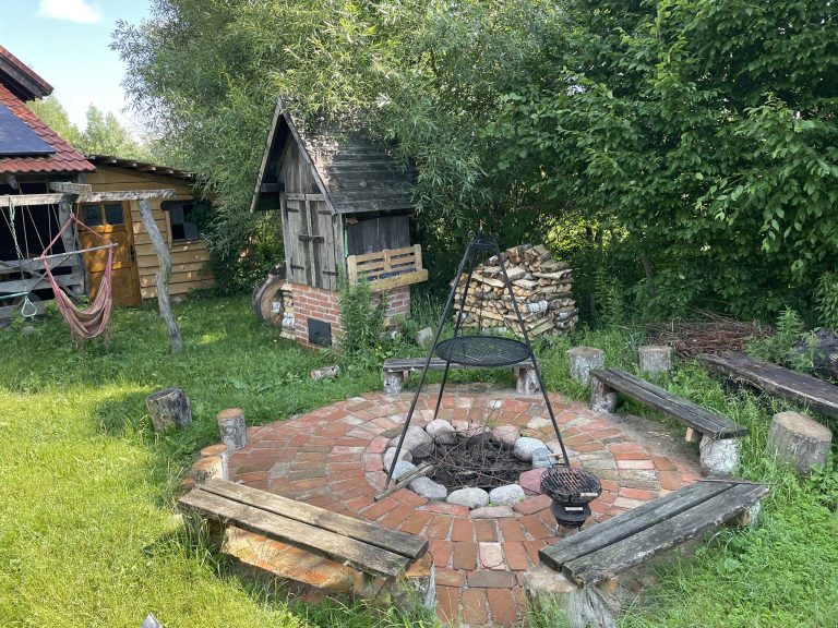 210232925 1854348841399208 7843388264906644147 N — Kopia 768x576