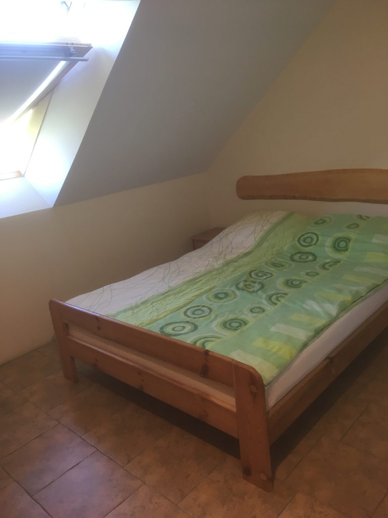 3547D058 2856 4F26 9288 039EC5DB4DCE 768x1024