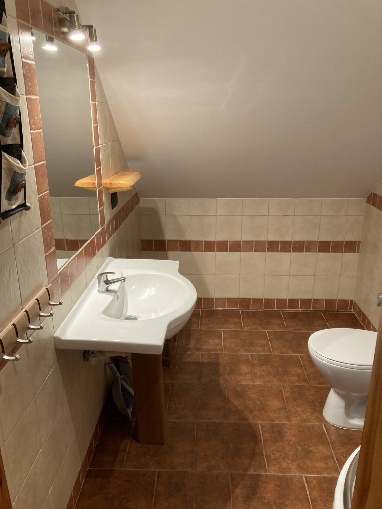 51CDD53E C51D 4134 B6CC CDBB61F0F82C 8 768x1024