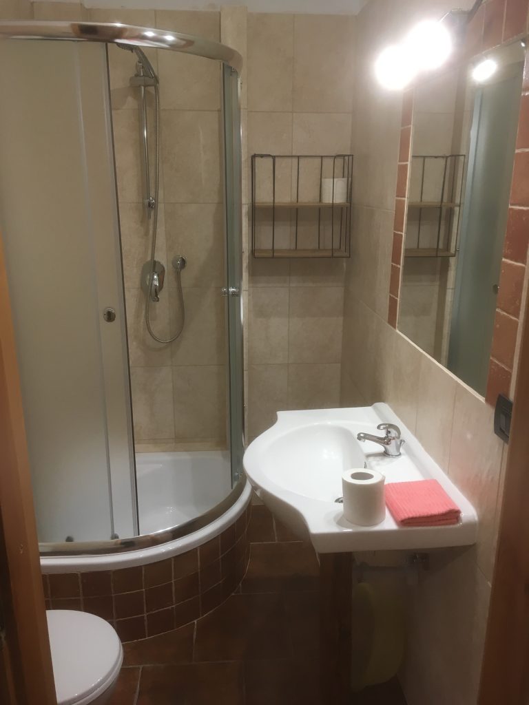 5F91E5CD 5D45 488A AA6D 71496C5D2881 1 768x1024