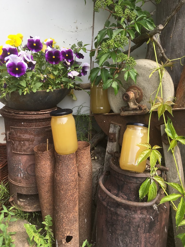 88d7fe20 ccf2 47fd 911a 529f9702f1ab