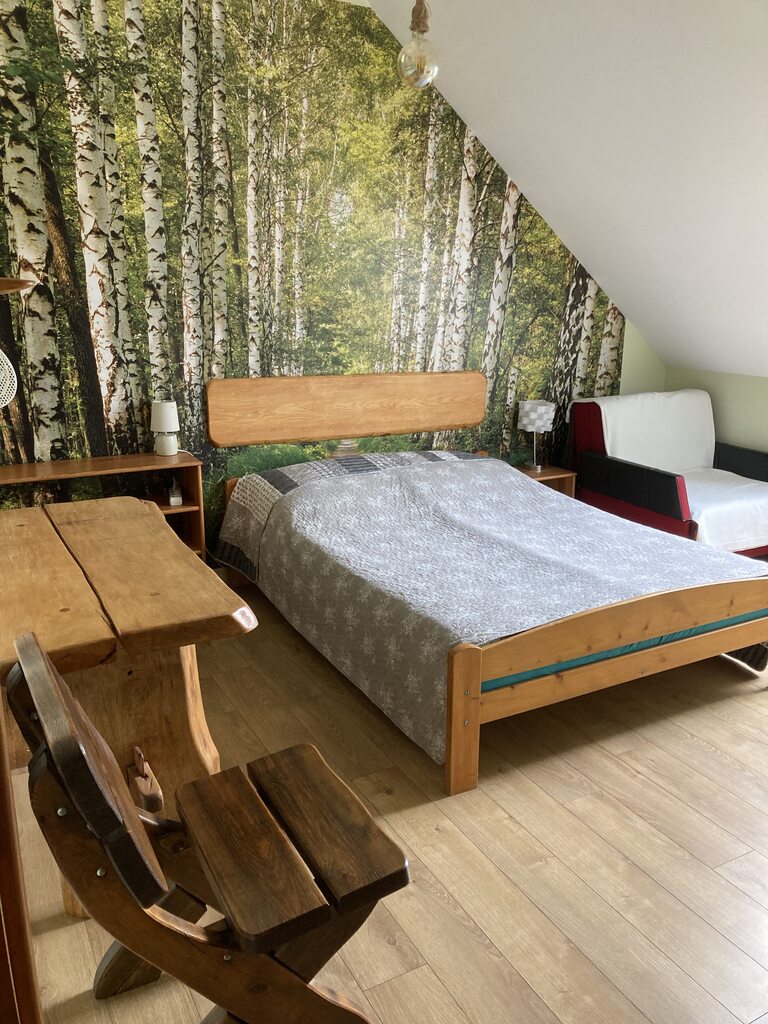 9D8FBE06 52D7 47C2 933F 50CA58B8DB9D 3 Easy Resize.com