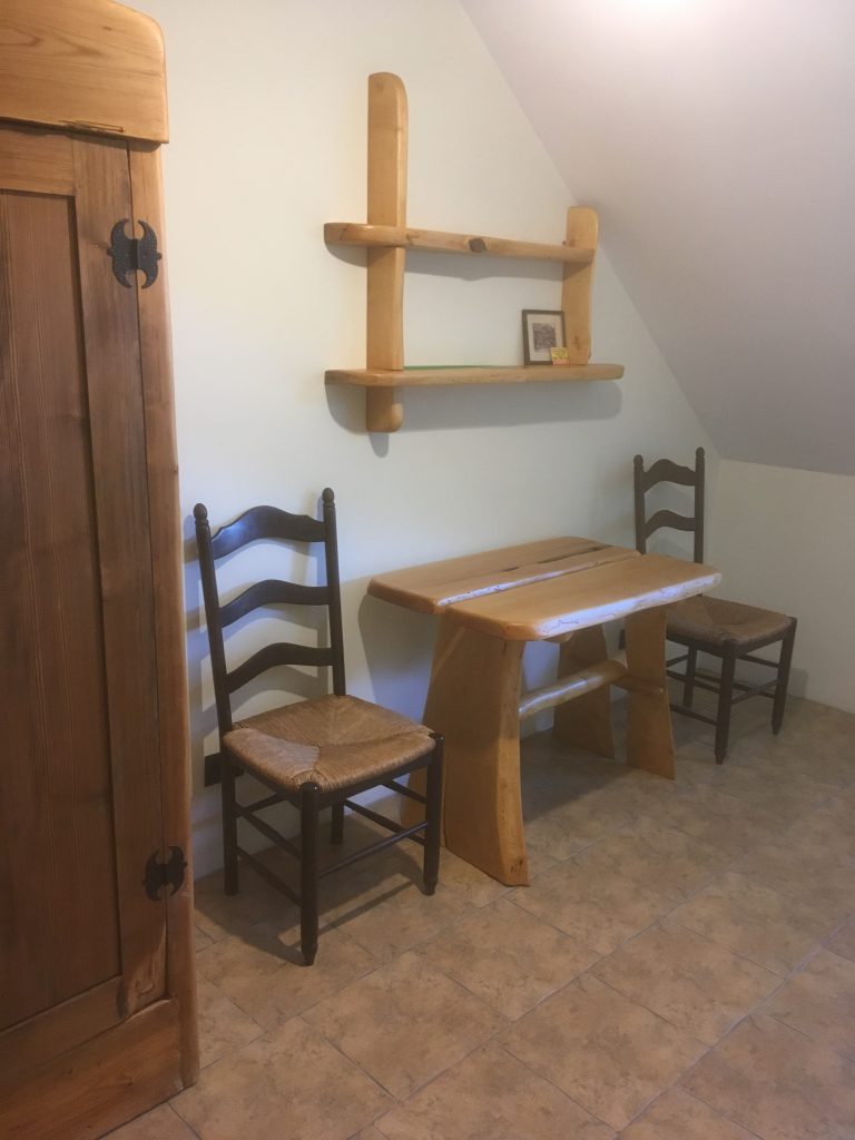 A5B31598 6E58 49D7 9D32 A294CA38AC8E 768x1024