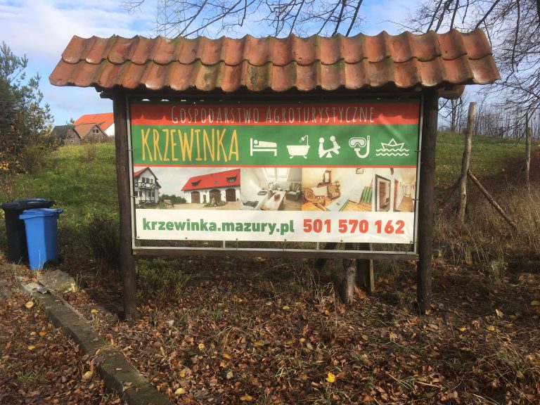 BEC304F2 9076 4128 9E4B 8298E5C83891 1 1 768x576