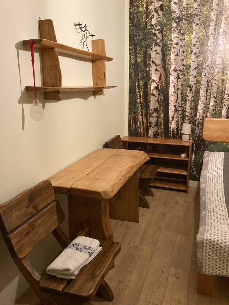 EDA53785 45B4 4C55 BE6A B6E5FF4BC74E 3 Easy Resize.com