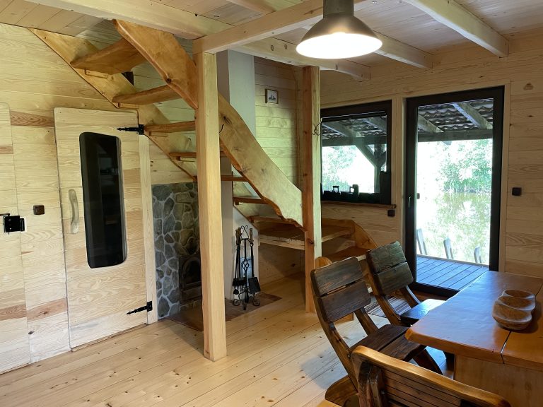 IMG 0294 Min — Kopia 768x576