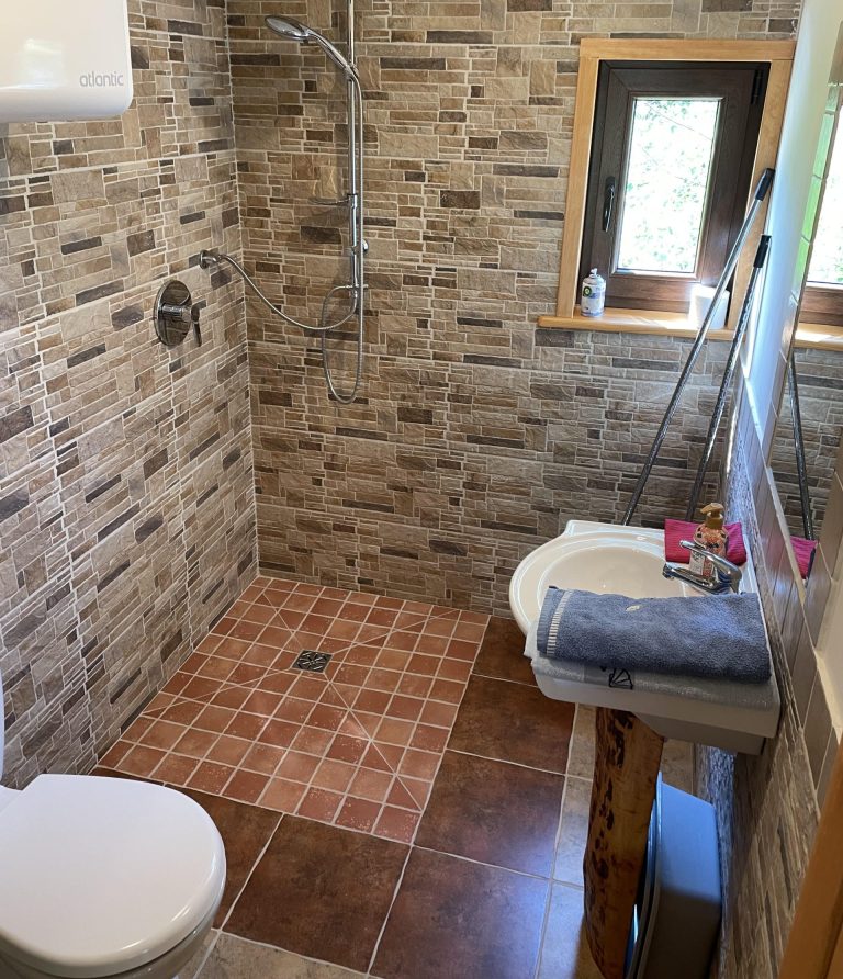 IMG 0297 Min — Kopia Scaled E1771280786319 768x892