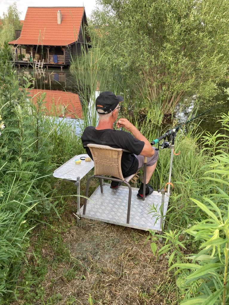 IMG 0790 Min — Kopia 2 768x1024