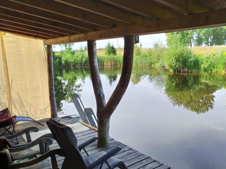 img 20190820 094343 — kopia (2)