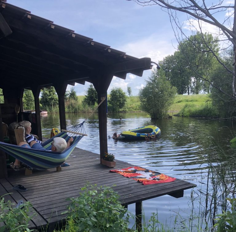 IMG 2099 Min Scaled E1771280747757 768x753