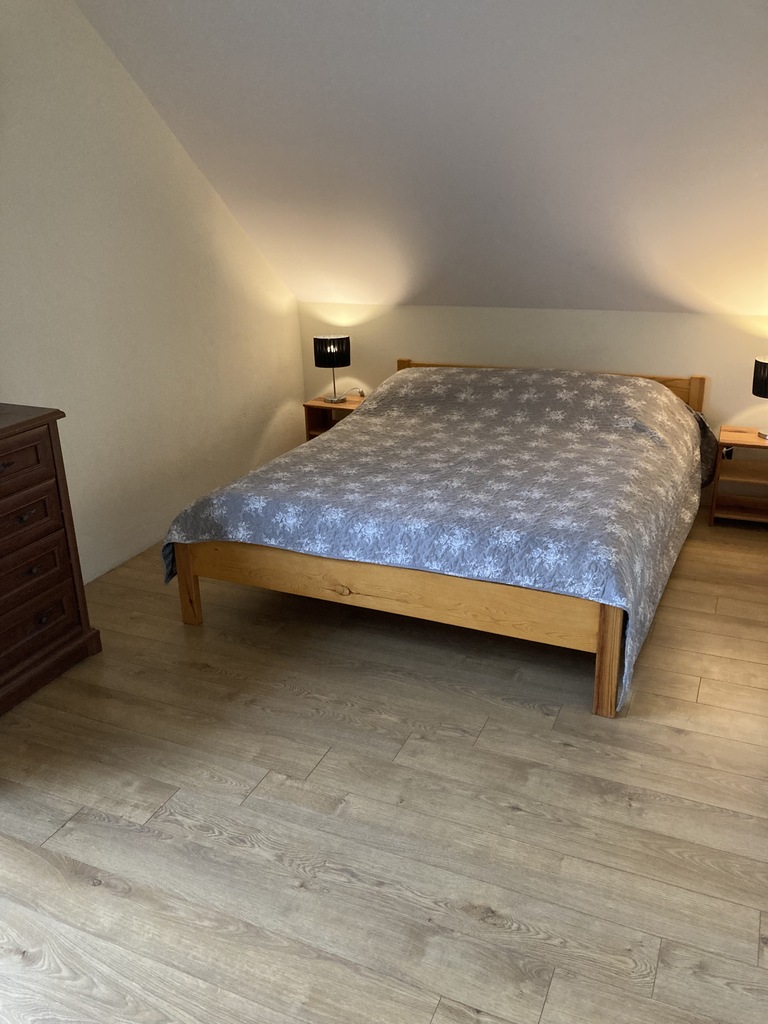 IMG 3507 2 Easy Resize.com